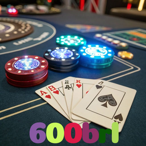 600brl - Baixe o App 600brl para Android e Comece a Jogar