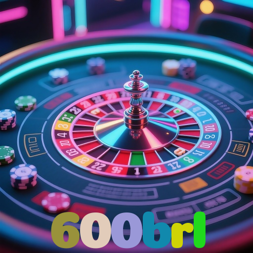 600brl - Baixe o App 600brl para Android e Comece a Jogar
