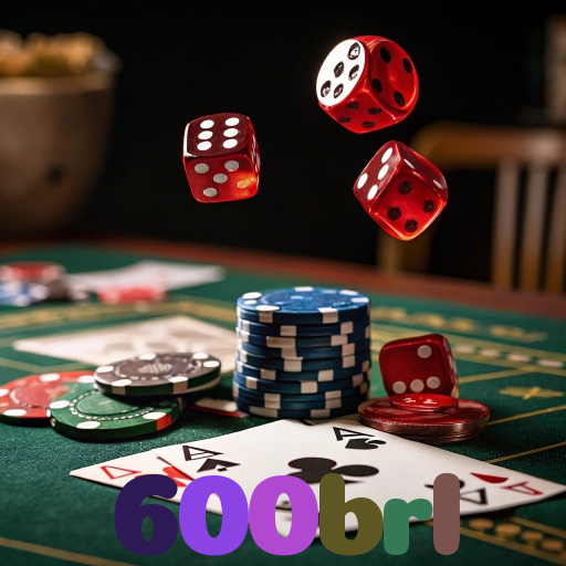 600brl - Baixe o app 600brl no Google Play e jogue ao vivo