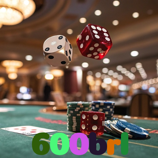 600brl - Baixe o app 600brl no Google Play e jogue ao vivo