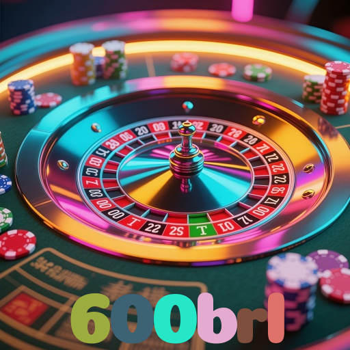 600brl - Baixe o app 600brl no Google Play e jogue ao vivo