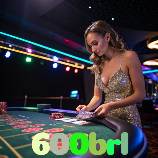 600brl - Baixe o App 600brl para Android e Comece a Jogar