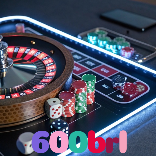 600brl - Baixe o app 600brl no Google Play e jogue ao vivo