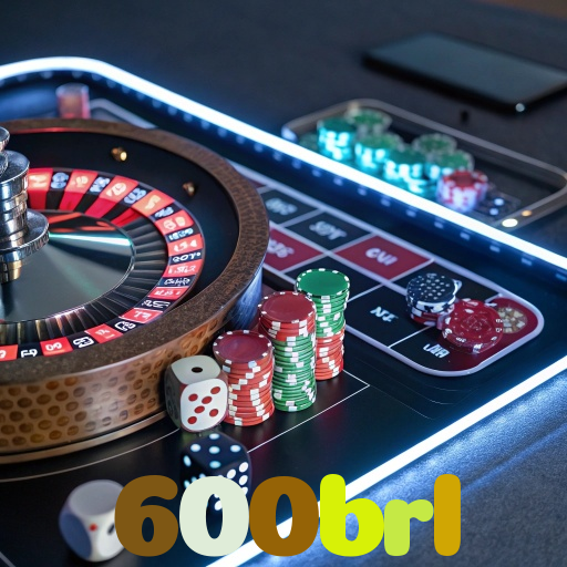 600brl - Baixe o App 600brl para Android e Comece a Jogar