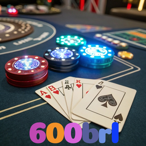 600brl - Baixe o App 600brl para Android e Comece a Jogar