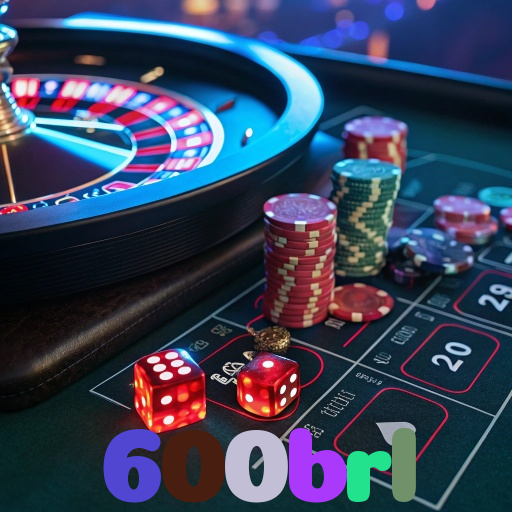 600brl - Baixe o app 600brl no Google Play e jogue ao vivo
