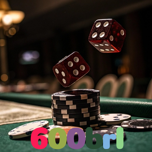 600brl - Baixe o App 600brl para Android e Comece a Jogar