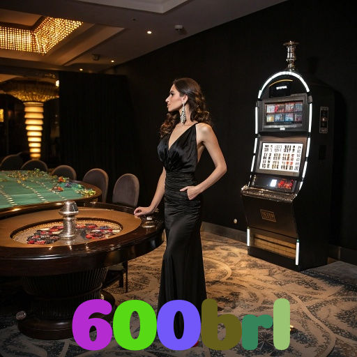 600brl - Baixe o app 600brl no Google Play e jogue ao vivo