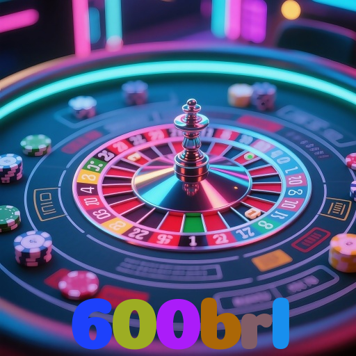 600brl - Baixe o App 600brl para Android e Comece a Jogar