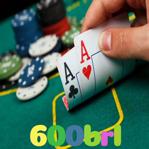 600brl - Baixe o App 600brl para Android e Comece a Jogar