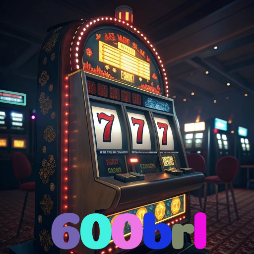 600brl - Baixe o app 600brl no Google Play e jogue ao vivo