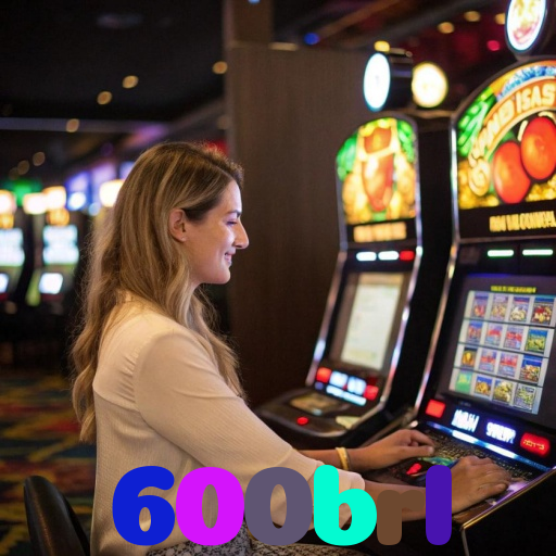 600brl - Baixe o app 600brl no Google Play e jogue ao vivo