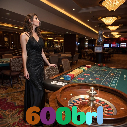 600brl - Baixe o App 600brl para Android e Comece a Jogar