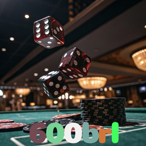 600brl - Baixe o app 600brl no Google Play e jogue ao vivo