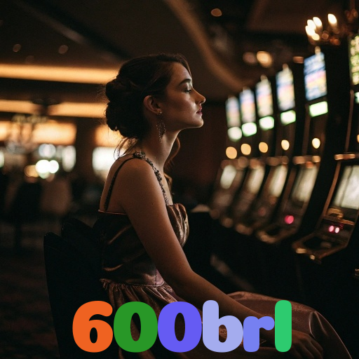 600brl - Baixe o App 600brl para Android e Comece a Jogar