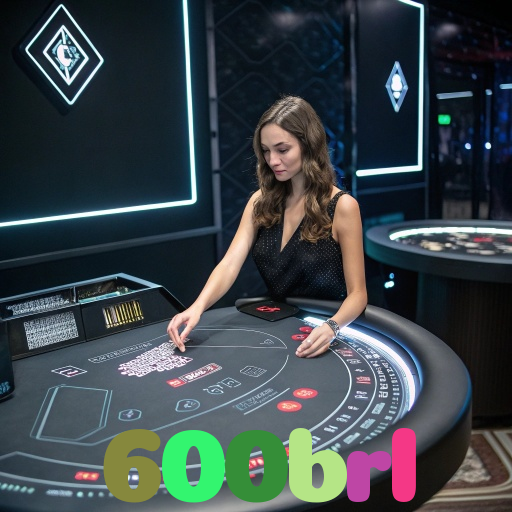 600brl - Baixe o App 600brl para Android e Comece a Jogar