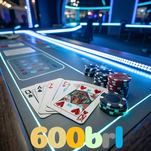 600brl - Baixe o App 600brl para Android e Comece a Jogar