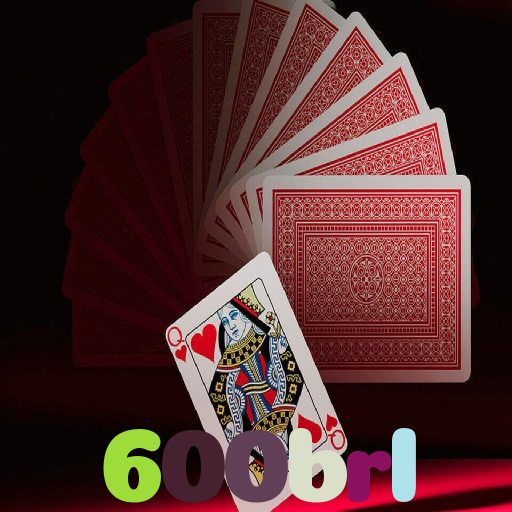 600brl - Baixe o App 600brl para Android e Comece a Jogar