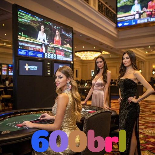600brl - Baixe o App 600brl para Android e Comece a Jogar