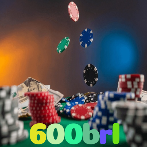 600brl - Baixe o app 600brl no Google Play e jogue ao vivo