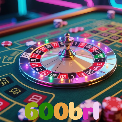 600brl - Baixe o App 600brl para Android e Comece a Jogar