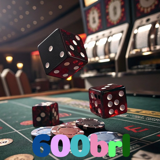 600brl - Baixe o app 600brl no Google Play e jogue ao vivo