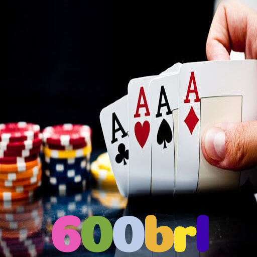 600brl - Baixe o app 600brl no Google Play e jogue ao vivo