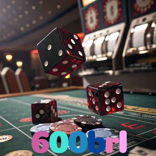 600brl - Baixe o app 600brl no Google Play e jogue ao vivo