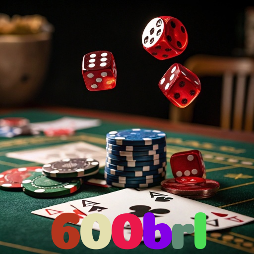 600brl - Baixe o app 600brl no Google Play e jogue ao vivo
