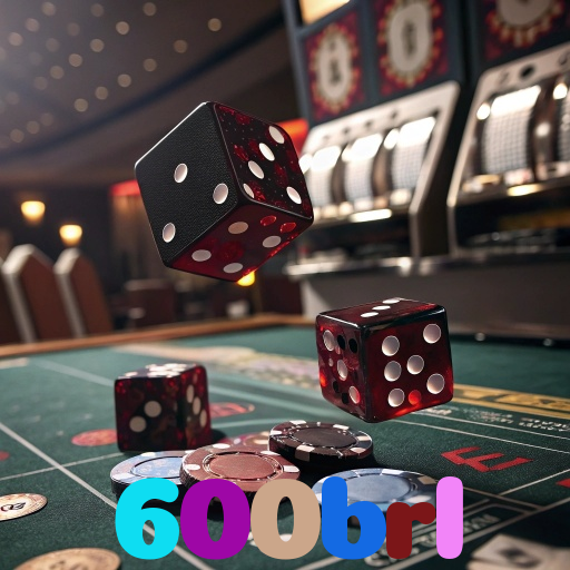 600brl - Baixe o App 600brl para Android e Comece a Jogar