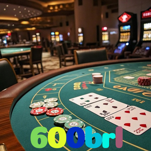 600brl - Baixe o App 600brl para Android e Comece a Jogar