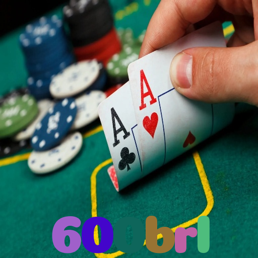 600brl - Baixe o App 600brl para Android e Comece a Jogar
