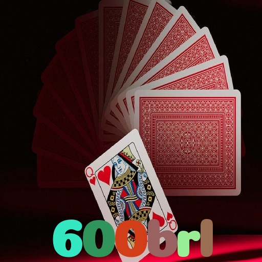 600brl - Baixe o App 600brl para Android e Comece a Jogar
