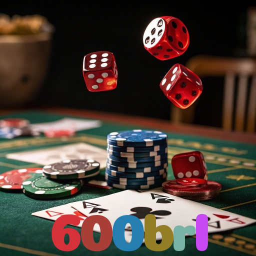 600brl - Baixe o App 600brl para Android e Comece a Jogar
