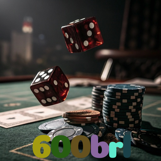 600brl - Baixe o app 600brl no Google Play e jogue ao vivo