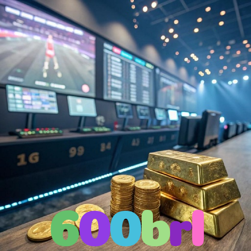600brl - Baixe o app 600brl no Google Play e jogue ao vivo