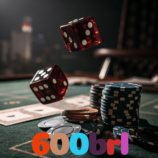 600brl - Baixe o app 600brl no Google Play e jogue ao vivo