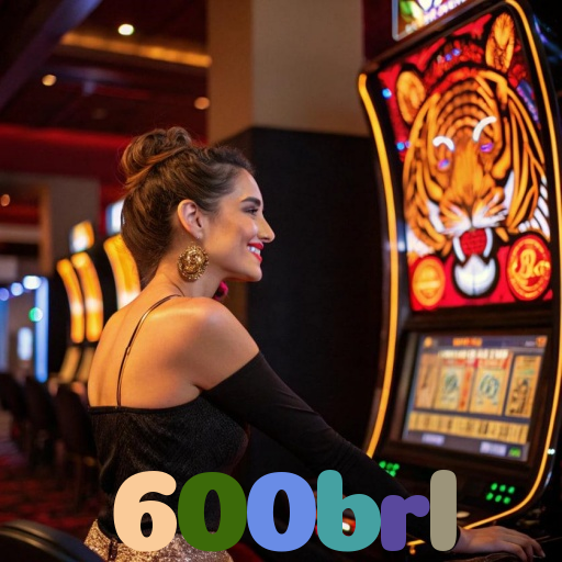600brl - Baixe o App 600brl para Android e Comece a Jogar