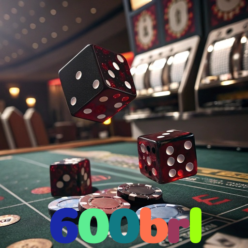 600brl - Baixe o app 600brl no Google Play e jogue ao vivo