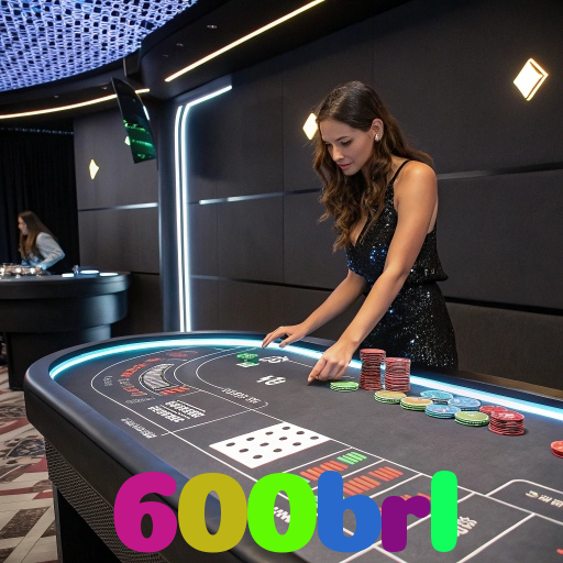 600brl - Baixe o App 600brl para Android e Comece a Jogar