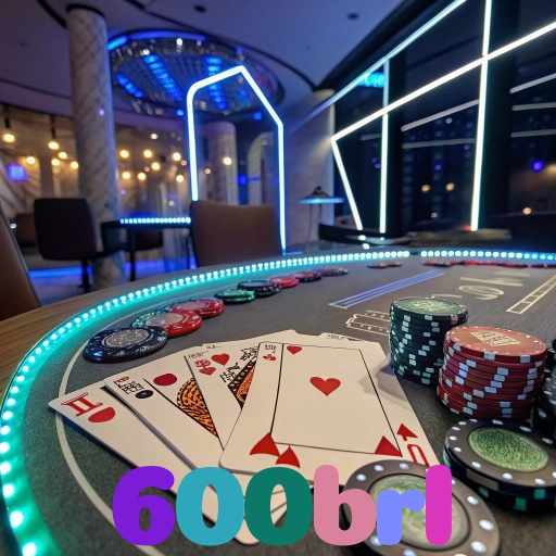 600brl - Baixe o App 600brl para Android e Comece a Jogar