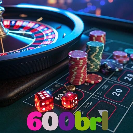 600brl - Baixe o App 600brl para Android e Comece a Jogar