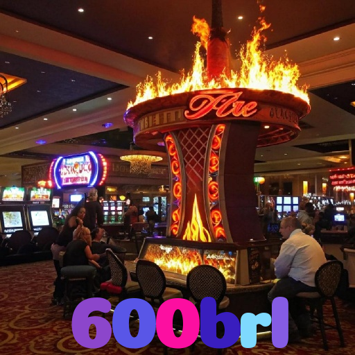600brl - Baixe o app 600brl no Google Play e jogue ao vivo