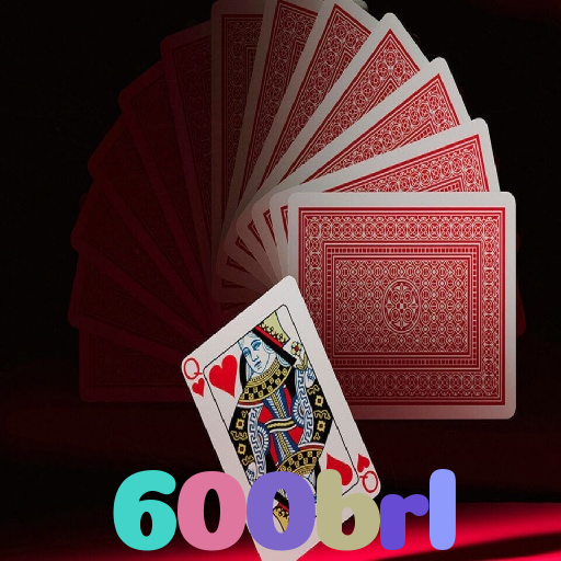 600brl - Baixe o App 600brl para Android e Comece a Jogar
