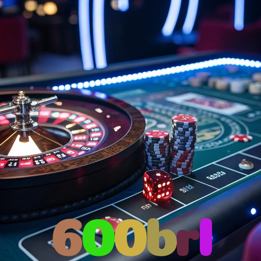600brl - Baixe o App 600brl para Android e Comece a Jogar