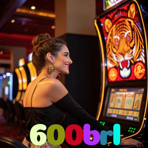 600brl - Baixe o app 600brl no Google Play e jogue ao vivo
