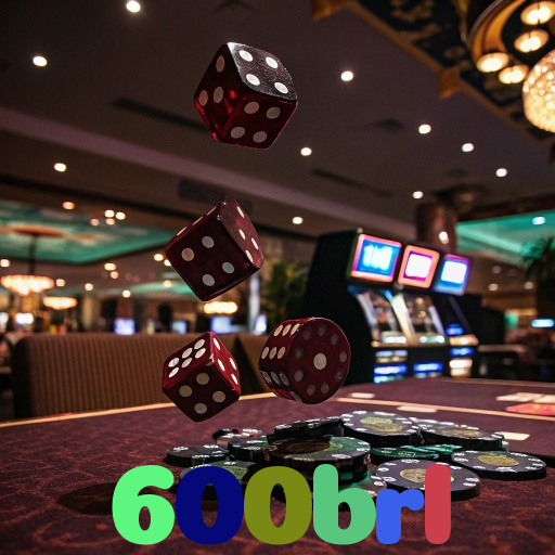 600brl - Baixe o app 600brl no Google Play e jogue ao vivo