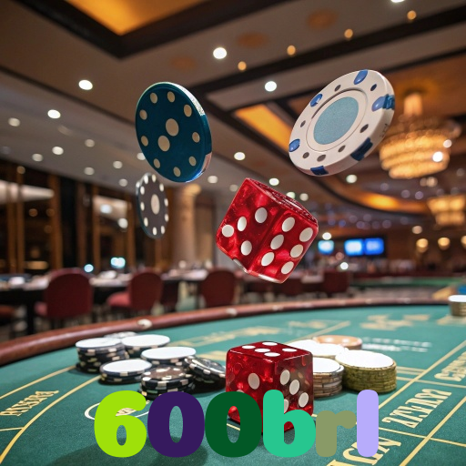 600brl - Baixe o app 600brl no Google Play e jogue ao vivo