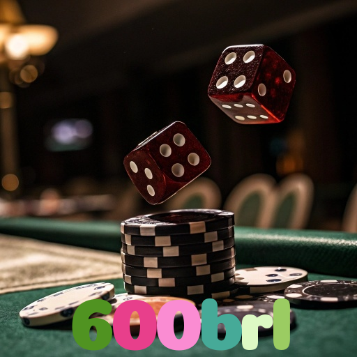 600brl - Baixe o app 600brl no Google Play e jogue ao vivo