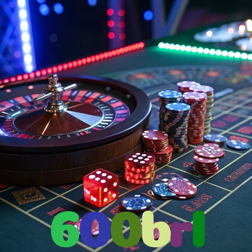 600brl - Baixe o app 600brl no Google Play e jogue ao vivo
